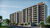 Apartamento, 2 quartos, 68 m² - Foto 1