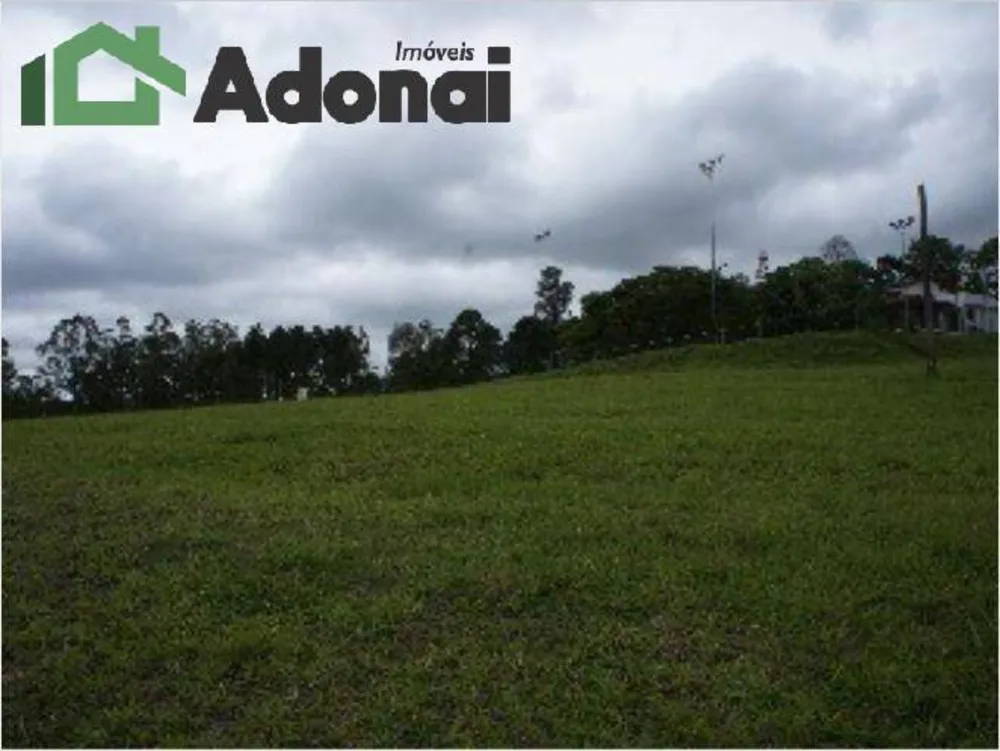 Terreno, 18 hectares - Foto 7