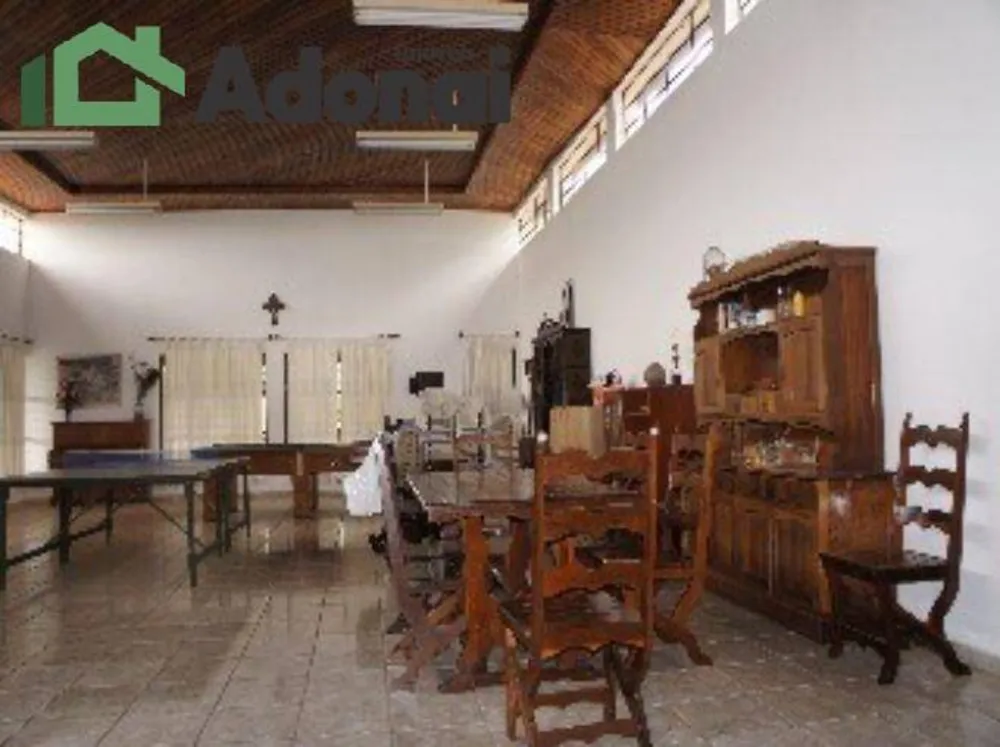 Terreno, 18 hectares - Foto 8