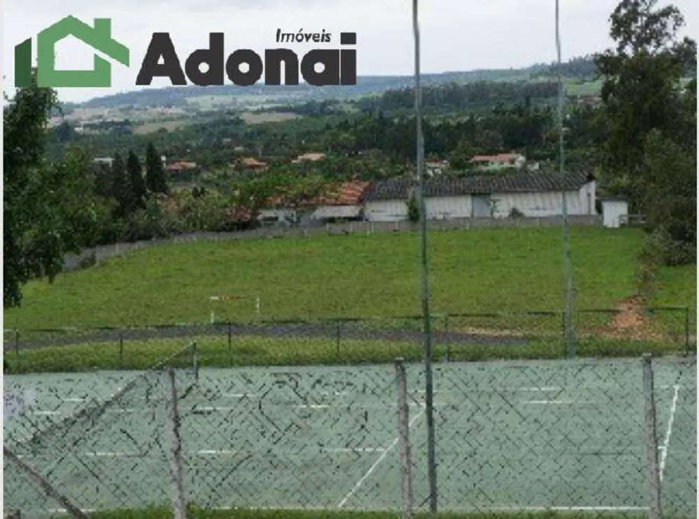 Terreno, 18 hectares - Foto 4