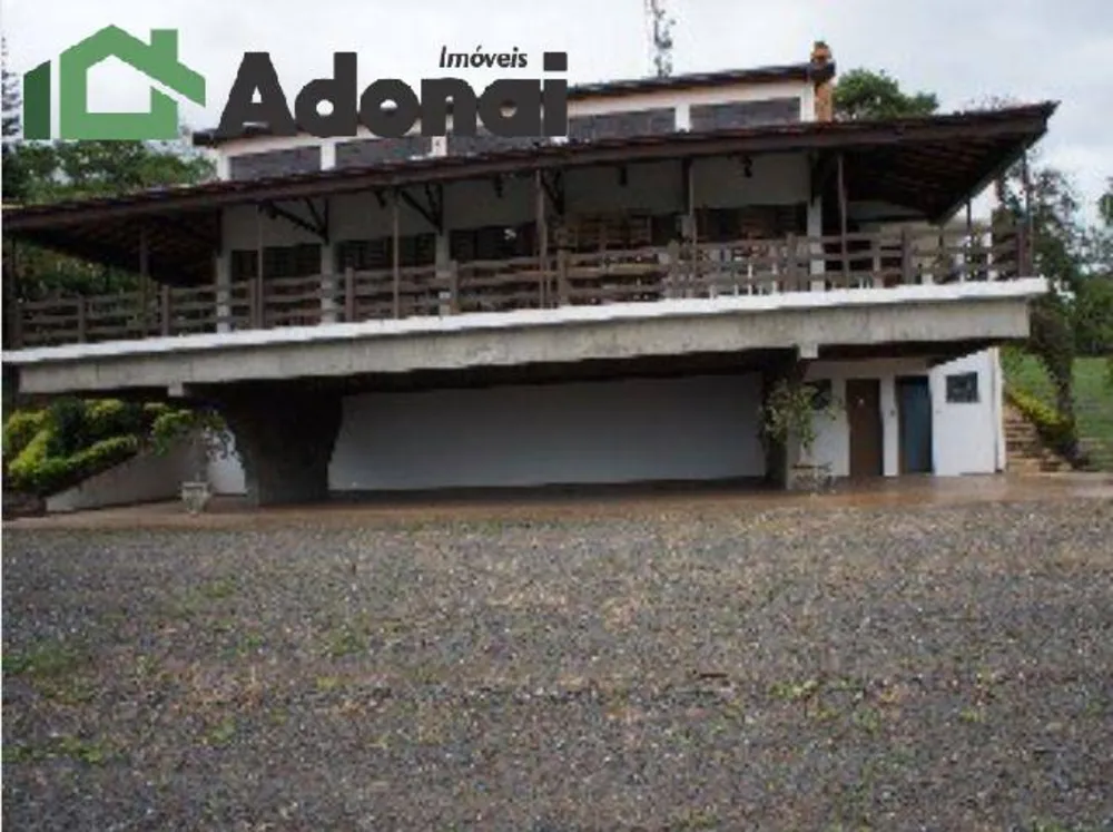 Terreno, 18 hectares - Foto 16
