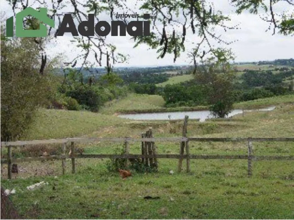Terreno, 18 hectares - Foto 14