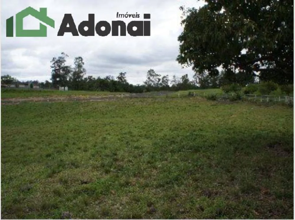 Terreno, 18 hectares - Foto 15