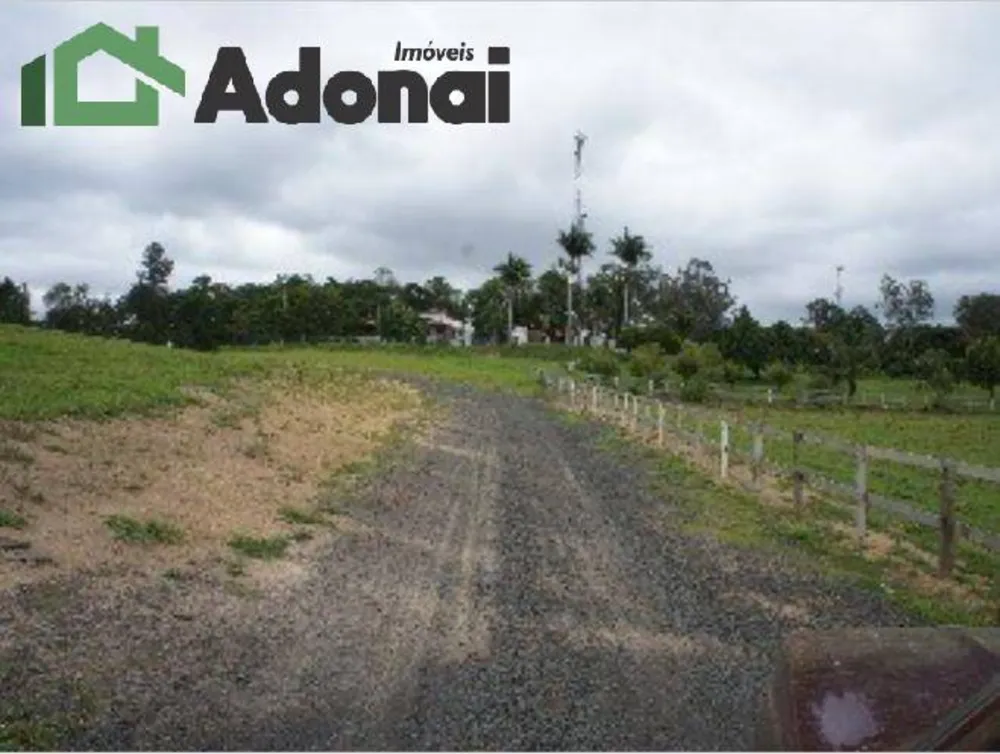 Terreno, 18 hectares - Foto 11