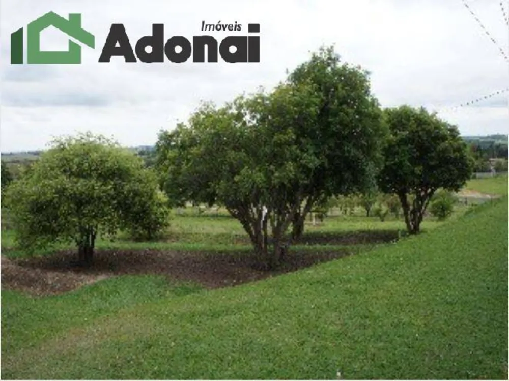 Terreno, 18 hectares - Foto 6