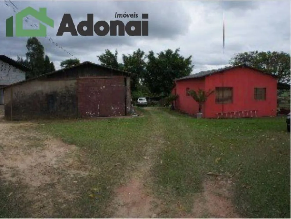 Terreno, 18 hectares - Foto 19