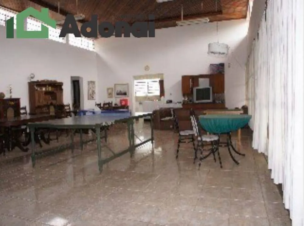 Terreno, 18 hectares - Foto 12