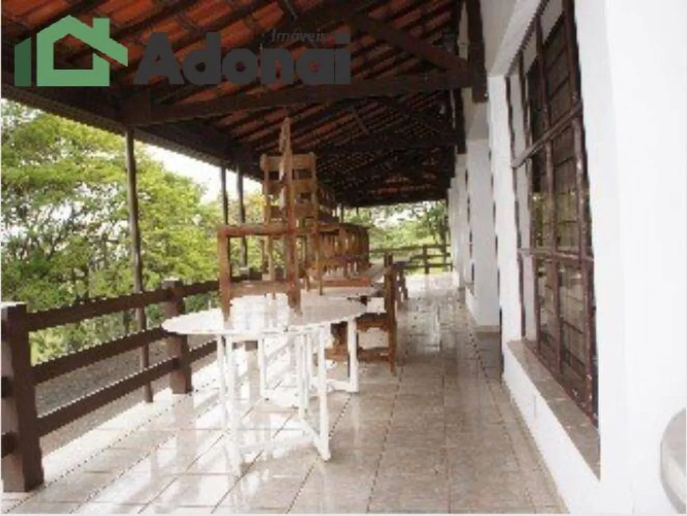 Terreno, 18 hectares - Foto 9