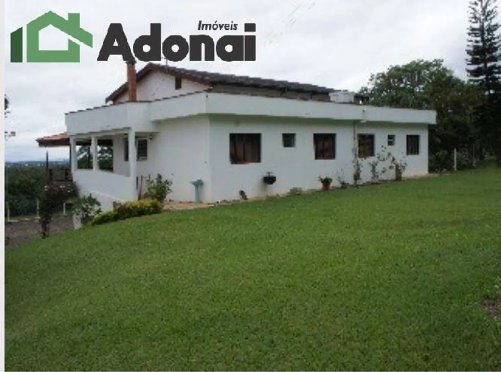 Terreno, 18 hectares - Foto 13