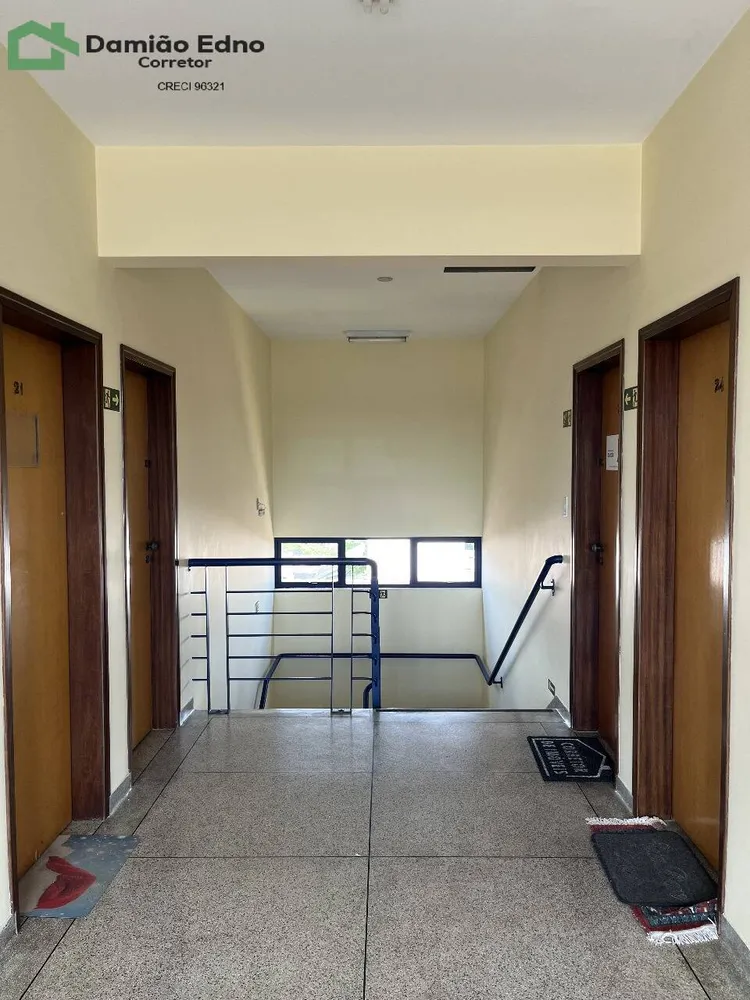 Sala-Conjunto, 476 m² - Foto 7