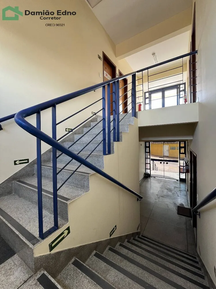 Sala-Conjunto, 476 m² - Foto 6