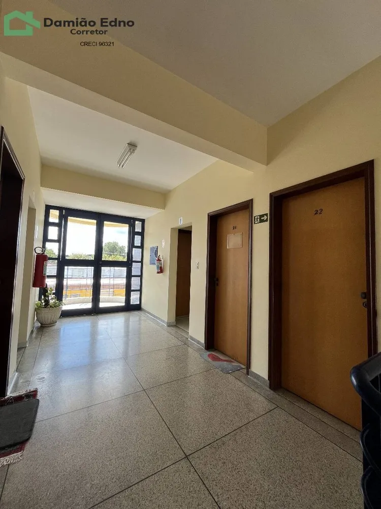 Sala-Conjunto, 476 m² - Foto 5