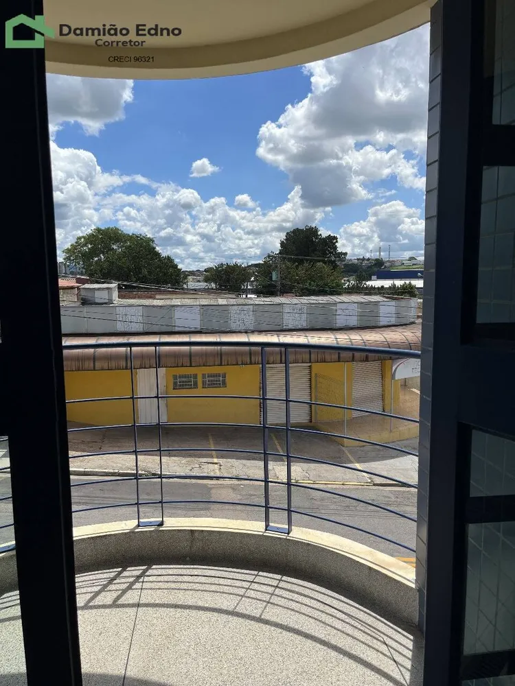 Sala-Conjunto, 476 m² - Foto 15