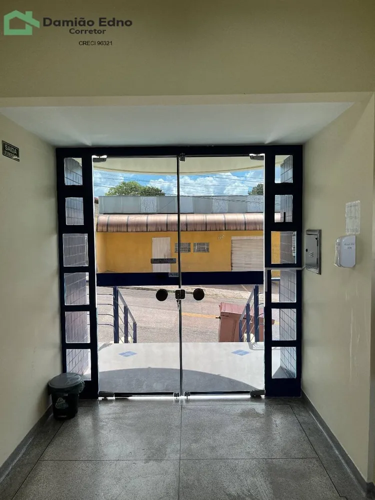 Sala-Conjunto, 476 m² - Foto 9