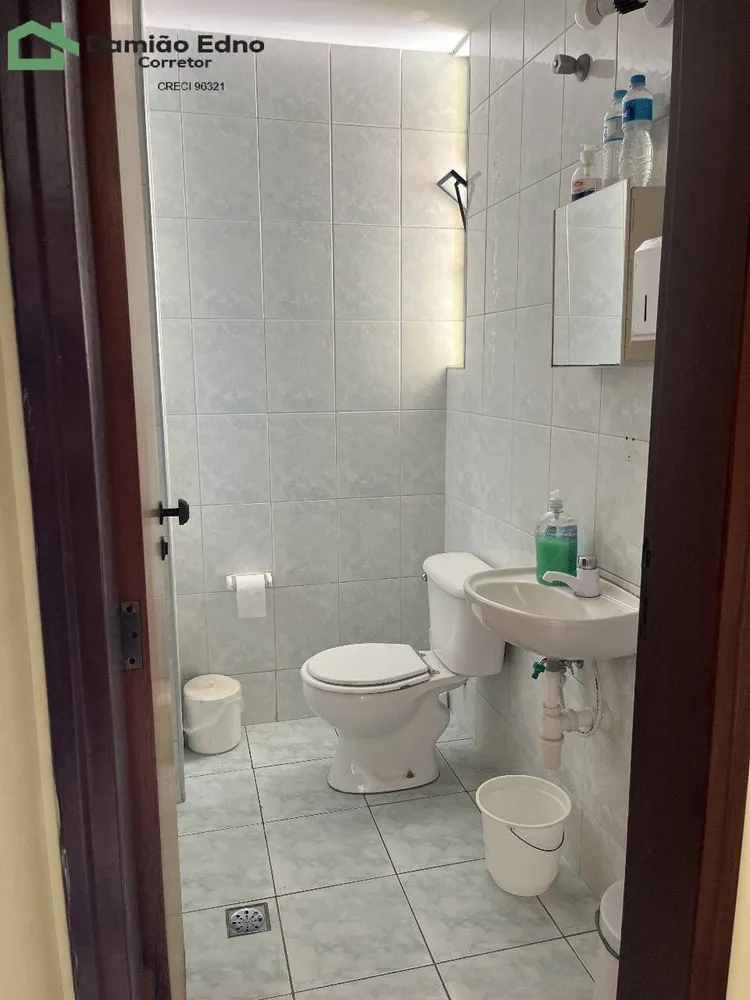 Sala-Conjunto, 476 m² - Foto 13