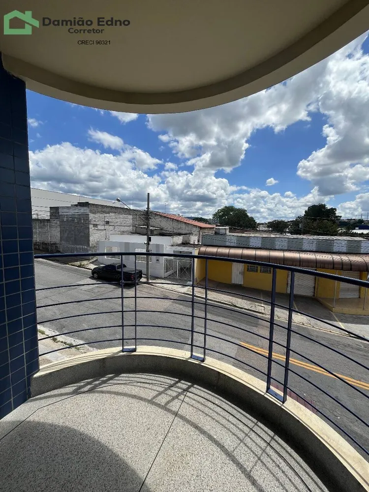Sala-Conjunto, 476 m² - Foto 8