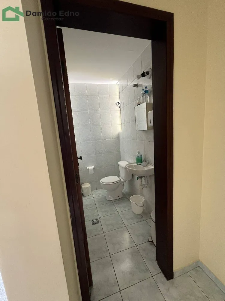 Sala-Conjunto, 476 m² - Foto 14