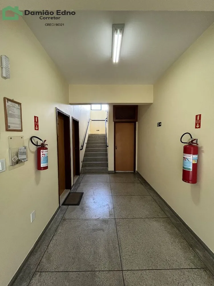 Sala-Conjunto, 476 m² - Foto 4