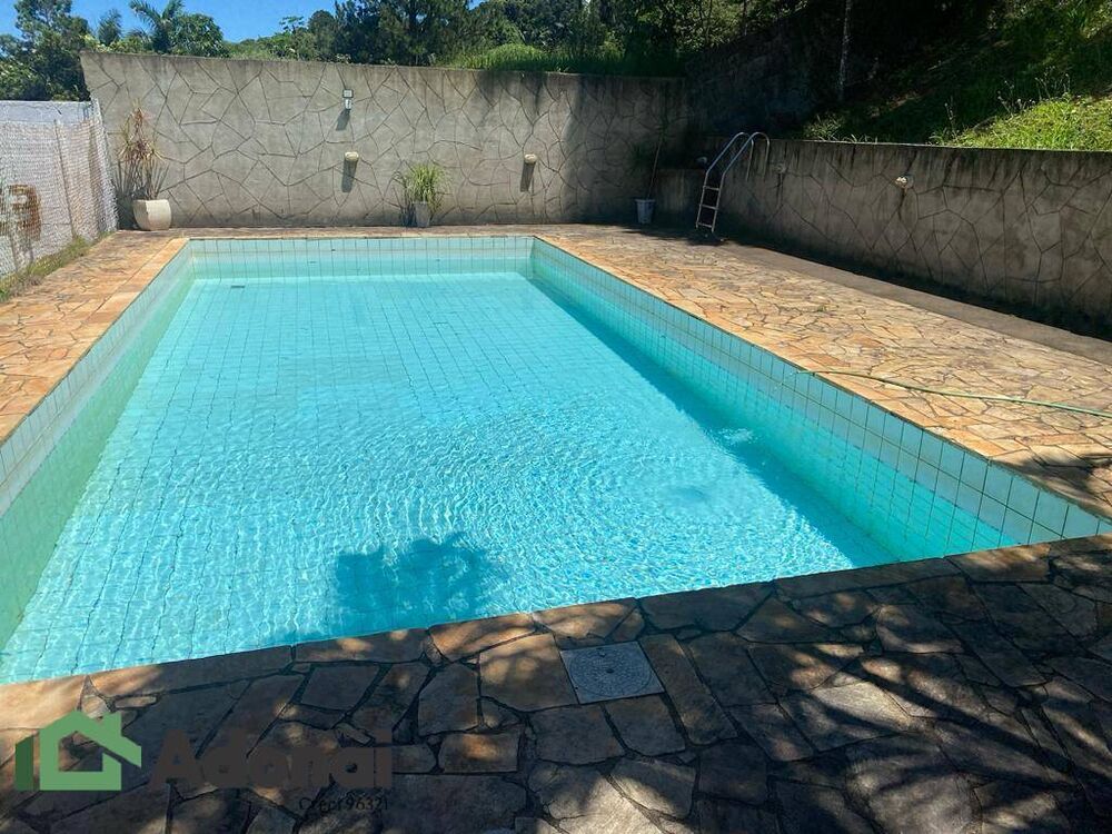 Chácara à venda com 4 quartos, 700m² - Foto 4