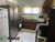Chácara, 4 quartos, 4773 m² - Foto 8