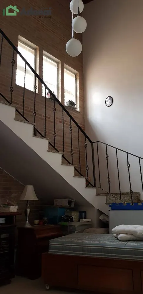 Casa, 3 quartos, 300 m² - Foto 8
