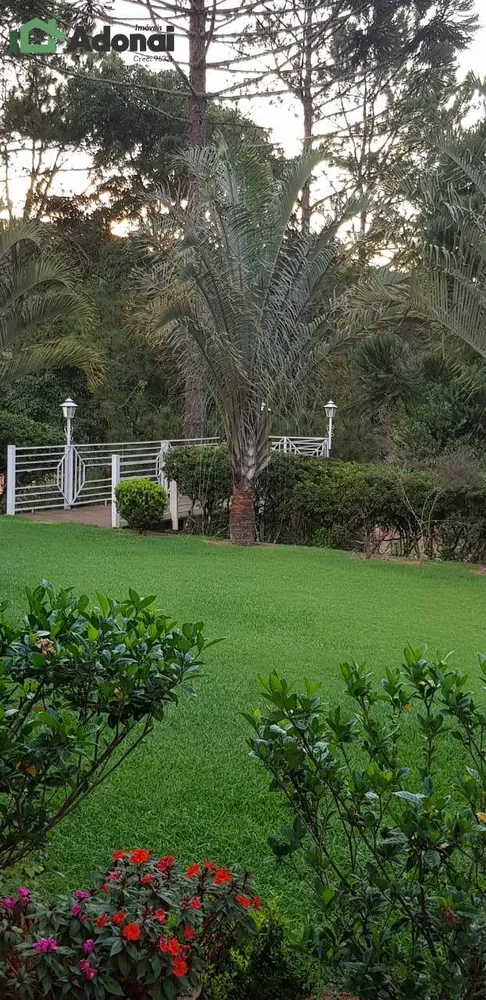 Casa, 3 quartos, 300 m² - Foto 2