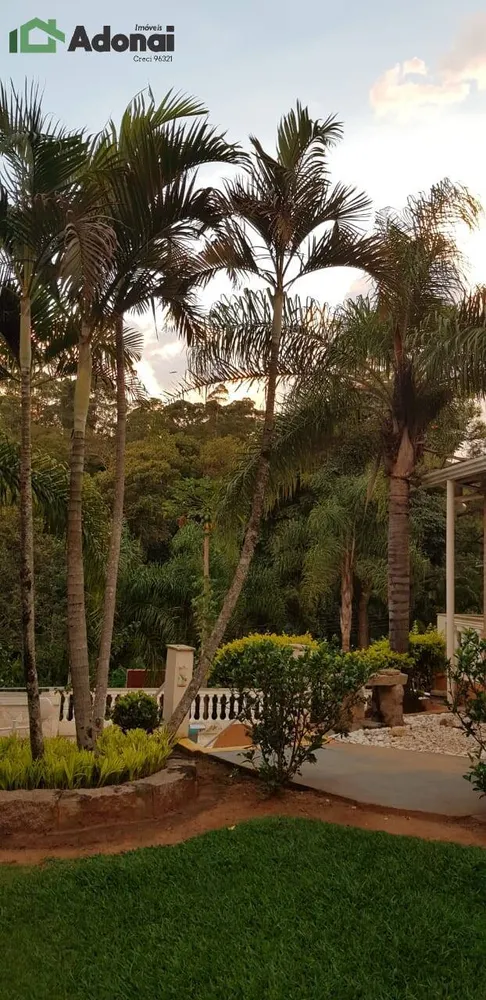 Casa, 3 quartos, 300 m² - Foto 5