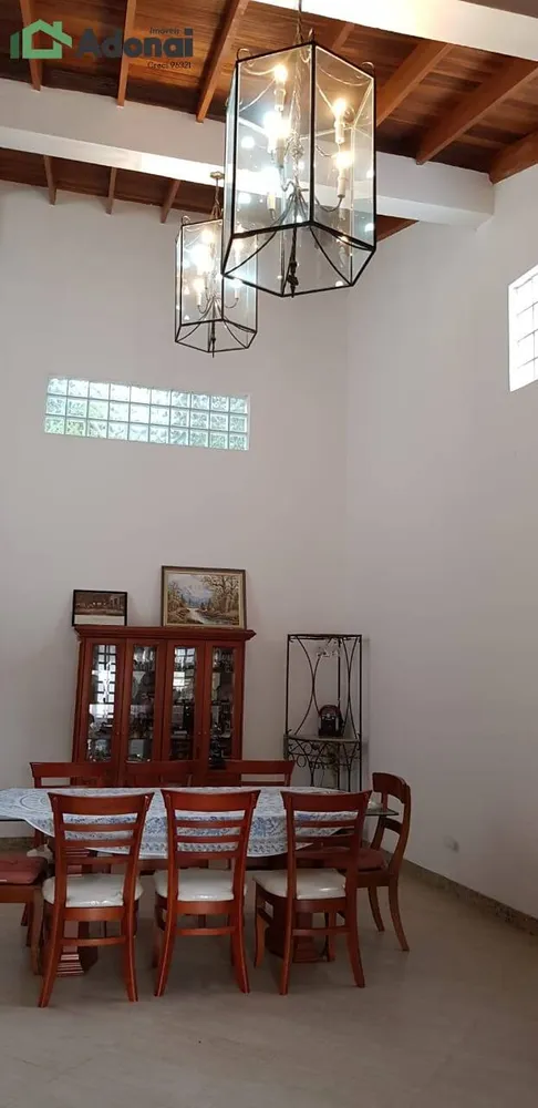 Casa, 3 quartos, 300 m² - Foto 3
