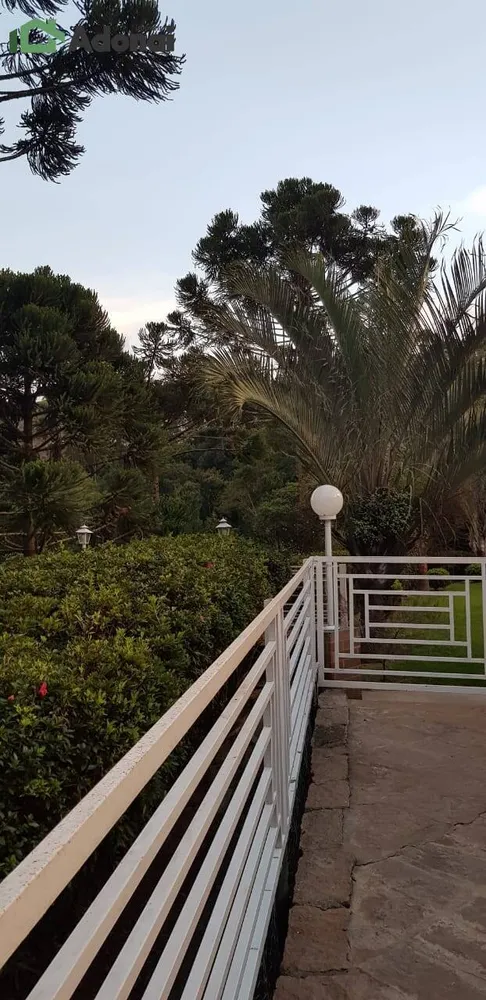 Casa, 3 quartos, 300 m² - Foto 14