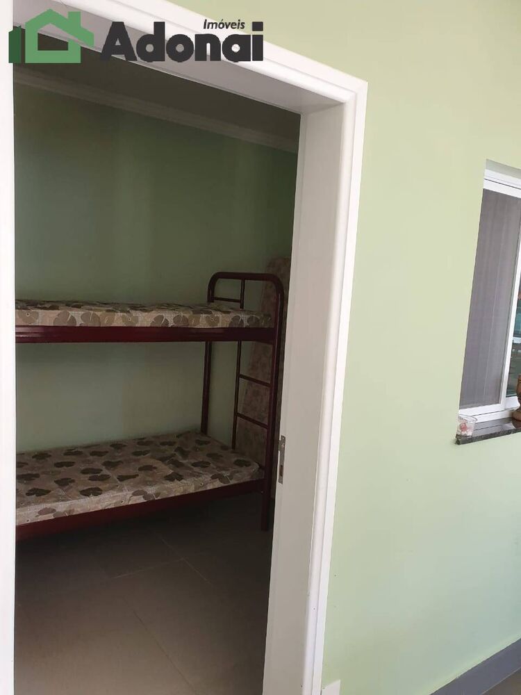 Casa de Condomínio à venda com 4 quartos, 535m² - Foto 5