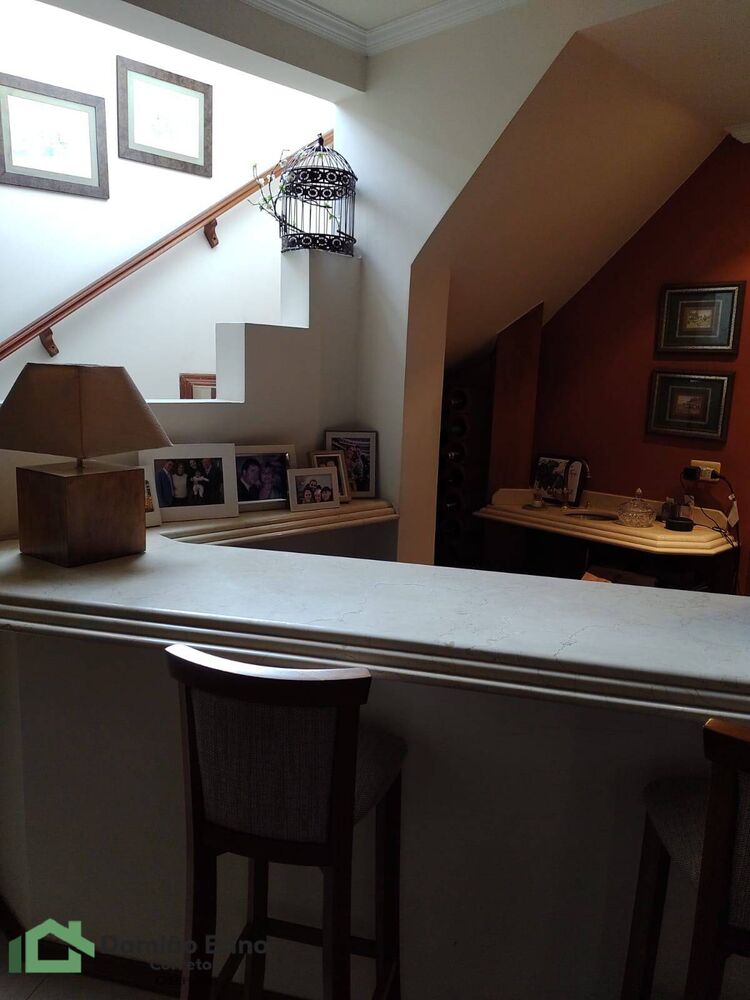 Casa, 3 quartos, 316 m² - Foto 6