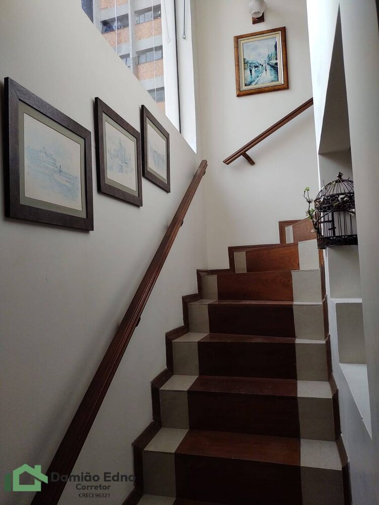 Casa, 3 quartos, 316 m² - Foto 8