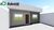 Casa, 3 quartos, 76 m² - Foto 2