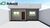 Casa, 3 quartos, 76 m² - Foto 3