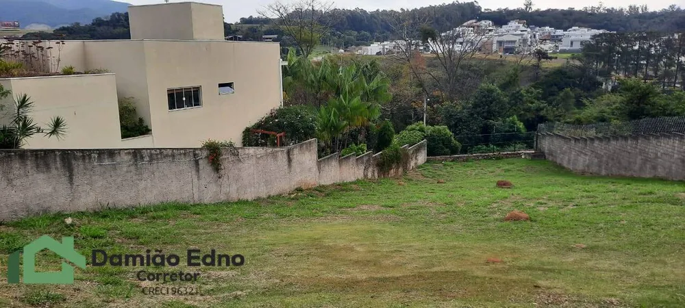 Terreno, 495 m² - Foto 2