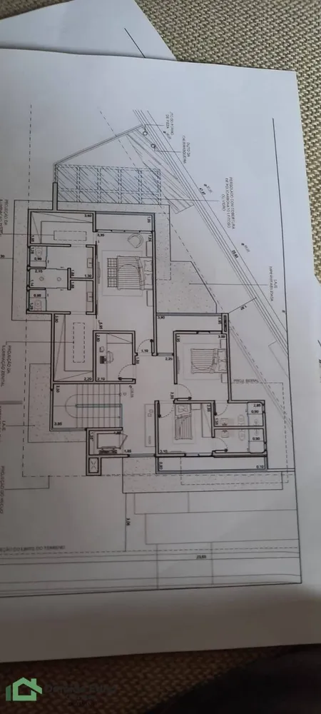 Terreno, 495 m² - Foto 4