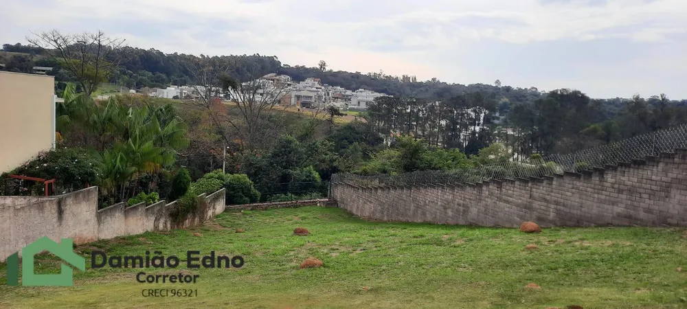 Terreno, 495 m² - Foto 5
