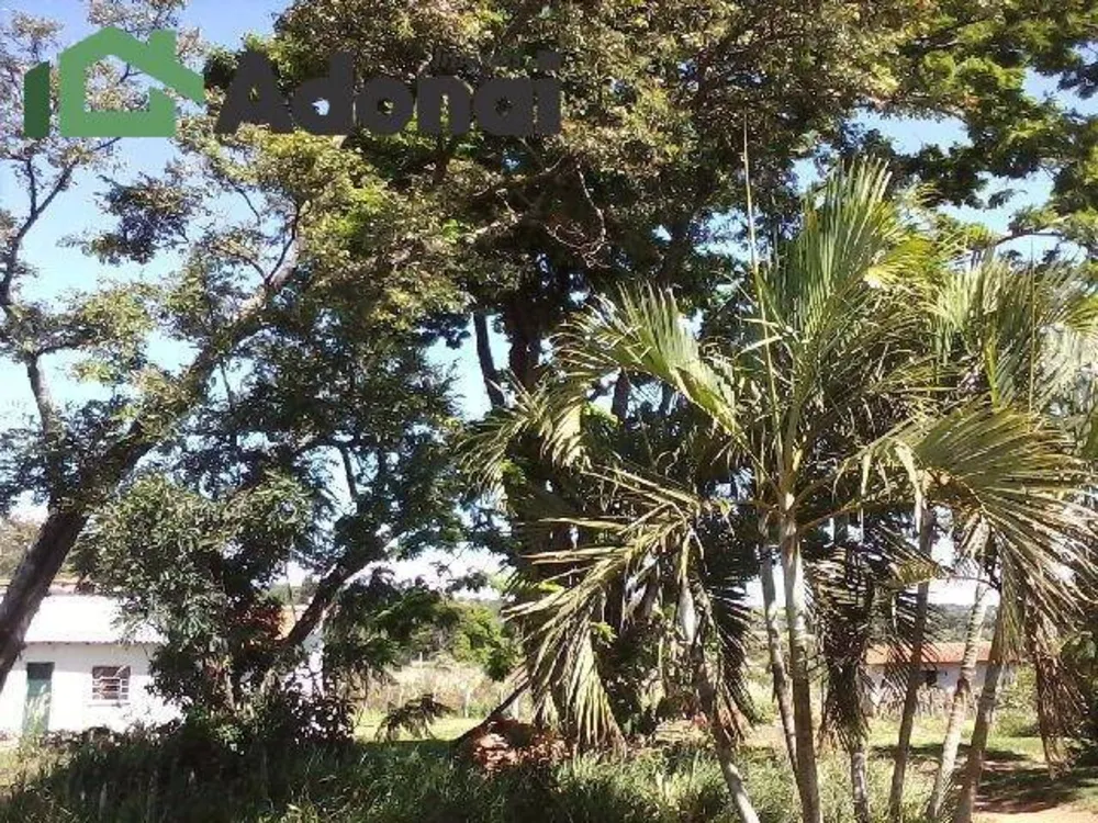 Terreno, 3630 hectares - Foto 17