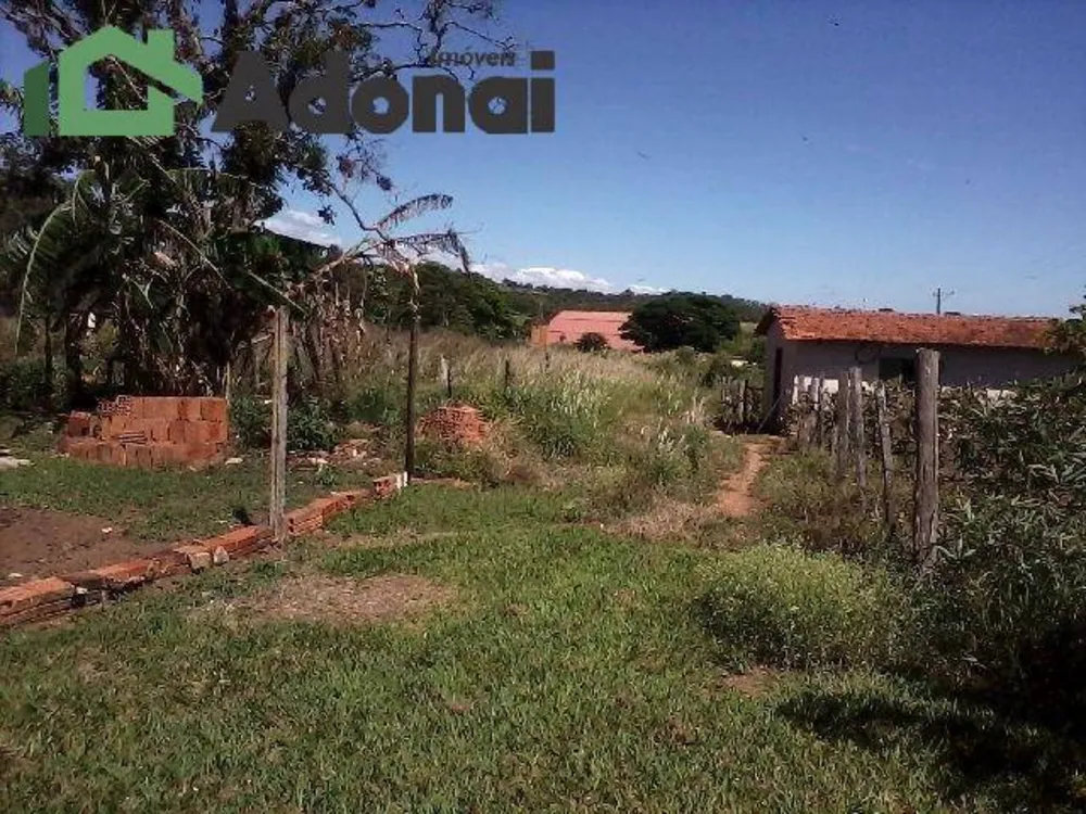 Terreno, 3630 hectares - Foto 8