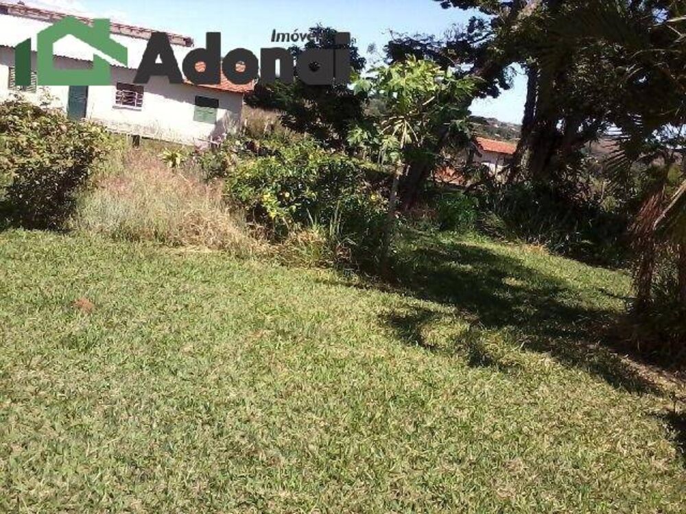 Terreno, 3630 hectares - Foto 2