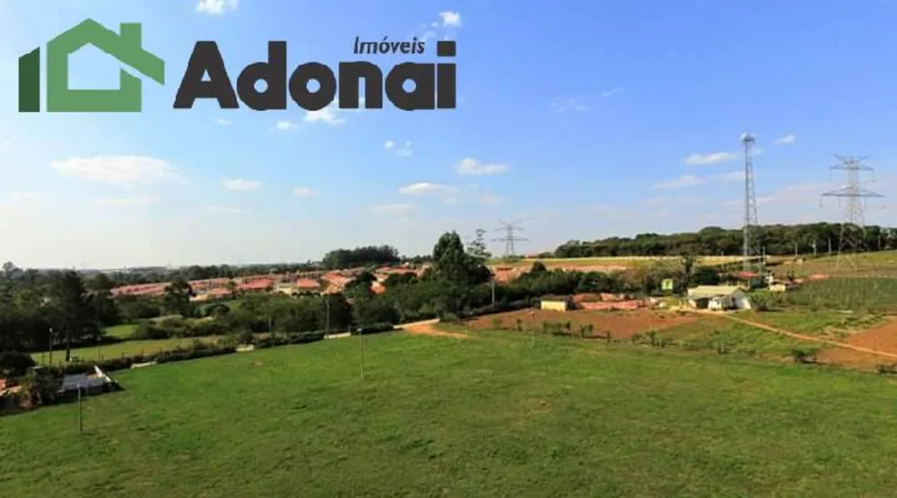 Terreno, 3630 hectares - Foto 1