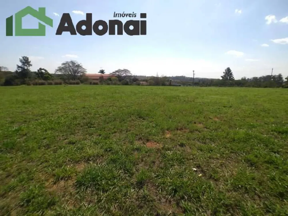 Terreno, 3630 hectares - Foto 3