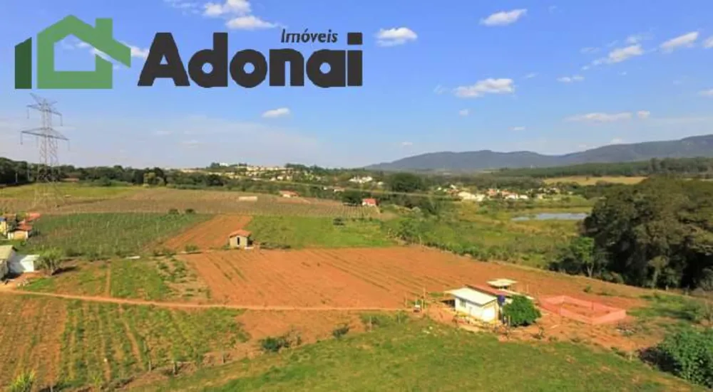 Terreno, 3630 hectares - Foto 2