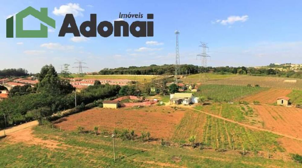 Terreno, 3630 hectares - Foto 4