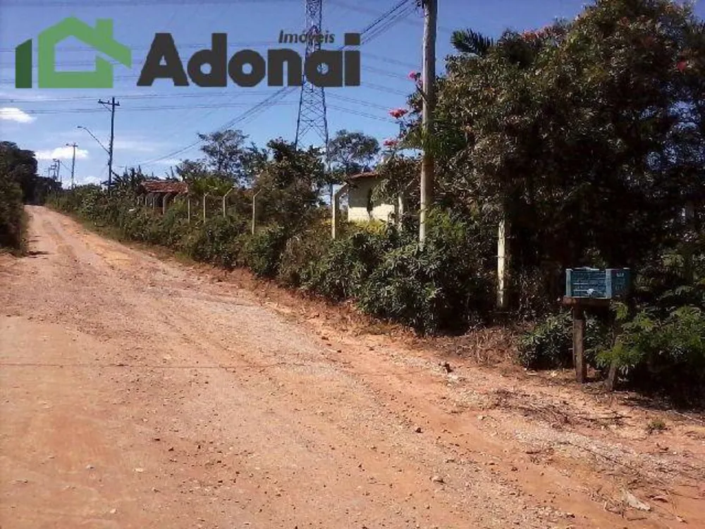 Terreno, 3630 hectares - Foto 19