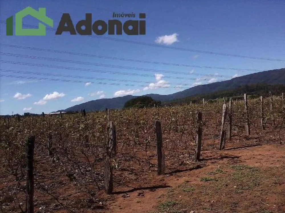 Terreno, 3630 hectares - Foto 10