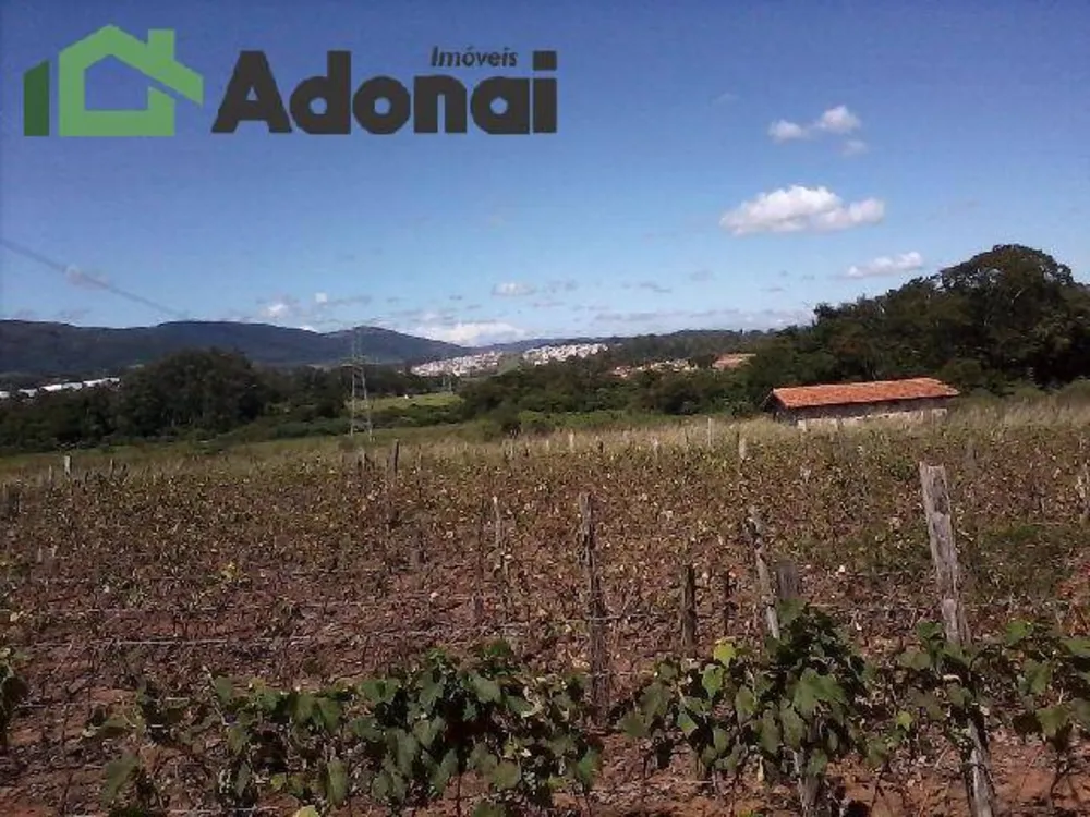 Terreno, 3630 hectares - Foto 12