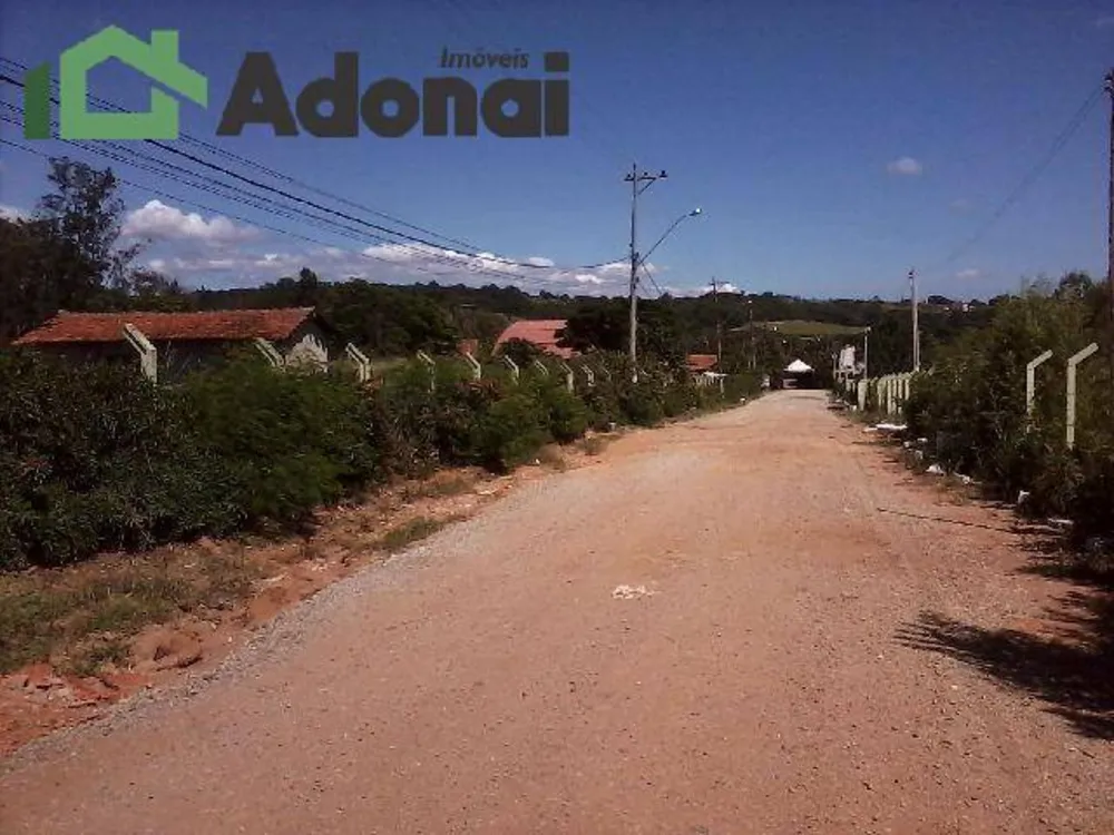 Terreno, 3630 hectares - Foto 20