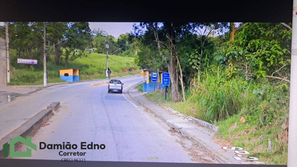 Prédio Inteiro - Foto 1