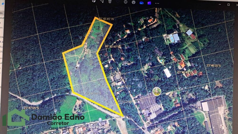 Prédio Inteiro - Foto 6